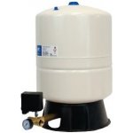 Global Water Solutions GWS100L – Hledejceny.cz