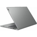 Notebook Lenovo IdeaPad Pro 5 83AN0008CK