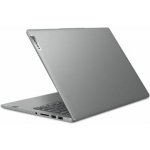 Lenovo IdeaPad Pro 5 83AN0008CK – Sleviste.cz