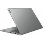 Lenovo IdeaPad Pro 5 83AN0008CK – Zbozi.Blesk.cz