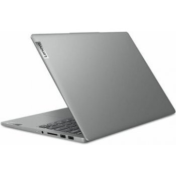 Lenovo IdeaPad Pro 5 83AN0008CK