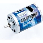 LRP MOTOR S10 BLAST HIGH TORQUE – Hledejceny.cz