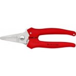 KNIPEX 9505140 – Zboží Mobilmania