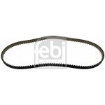 ozubený řemen FEBI BILSTEIN 47999 – Zboží Mobilmania