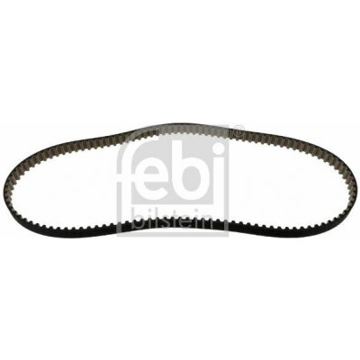 ozubený řemen FEBI BILSTEIN 47999 – Zboží Mobilmania