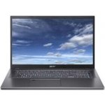 Acer Aspire 17 NX.J0HEC.001 – Zboží Živě