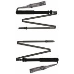 Gabel Carbon Feather-R – Sleviste.cz