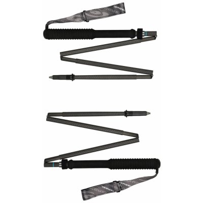 Gabel Carbon Feather-R – Sleviste.cz