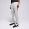 Pánské tepláky Reebok Activ Coll Dreamblend Pant Šedá