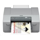 Epson ColorWorks C831 C11CC68132