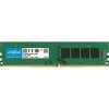 Paměť CRUCIAL DDR4 8GB 2400MHz CL17 CT8G4DFS824A