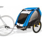 Burley Encore – Zboží Dáma