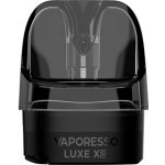 Vaporesso LUXE XR MAX Pod MTL cartridge 5ml – Sleviste.cz