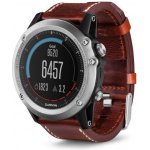 Garmin Fenix 3 Sapphire Performer – Hledejceny.cz