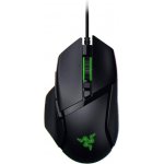Razer Basilisk V3 35K RZ01-05230100-R3M1 – Zboží Živě