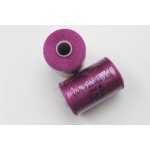 NTF - 1000m - růžovo fialová – Zboží Dáma