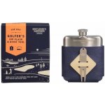 BARRINGTON FURNITURE Placatka pro golfistu 200 ml – Zbozi.Blesk.cz