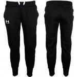 Under Armour Rival Fleece Joggers-BLK – Zbozi.Blesk.cz