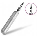 Delphin Závažíčka B! Dropshot Váleček 5 ks 18 g – Zboží Dáma