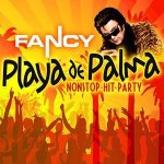 Playa de Palma Nonstop-Hit-Party - Fancy – Hledejceny.cz