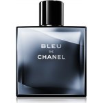 Chanel Bleu de Chanel toaletní voda pánská 150 ml – Sleviste.cz