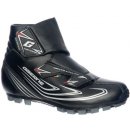 GAERNE MTB Artix black