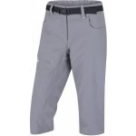 Husky Klumy L grey – Zboží Dáma