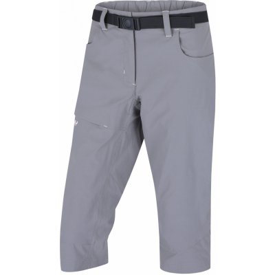 Husky Klumy L grey – Zboží Dáma