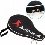 Joola Bat Cover Double – Zboží Dáma