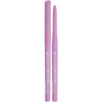 Essence Longlasting Eye Pencil dlouhotrvající tužka na oči 38 All you need is LAV 0,28 g