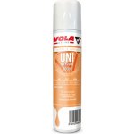 Vola UNI Liquid 250 ml – Hledejceny.cz
