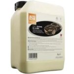 Autoglym Rapid Detailer 5 l | Zboží Auto