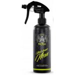 RRCustoms Bad Boys Wheel Cleaner Neon 500 ml | Zboží Auto