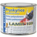  KITTFORT Lamit 109 pryskyřice 1kg