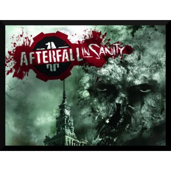 Afterfall Insanity (Extended Edition)