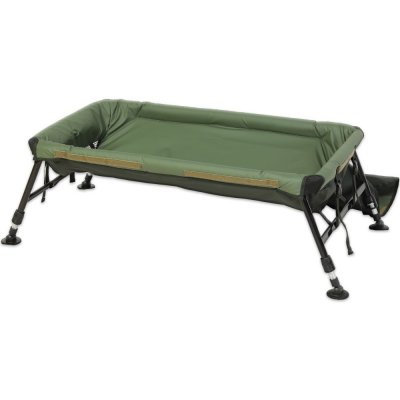 Giants Fishing podložka Unhooking Mat Deluxe – Zboží Mobilmania