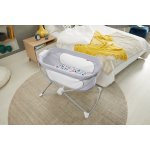 Fisher-Price Skládací soothing view – Zbozi.Blesk.cz