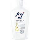 Frei öl PflegeÖl Skin Care Oil pečující tělový olej 125 ml