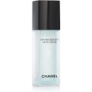 Pleťové sérum a emulze Chanel Hydra Beauty Micro Intensive Repleshing Hydration 30 ml