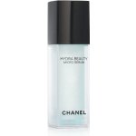 Chanel Hydra Beauty Micro Intensive Repleshing Hydration 30 ml – Zbozi.Blesk.cz