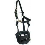 HORZE Náhubek XS – Zboží Dáma