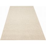 Nej-koberce Luton 69 béžový / krémový – Zboží Dáma