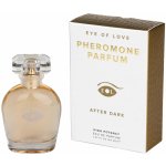 Eye of Love After Dark nestoudná vůně na noc 50 ml – Zbozi.Blesk.cz