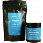Purly Silné klouby 100+100 kapslí 160 g – Hledejceny.cz