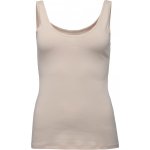 SLOGGI GO DAILY Béžová – Sleviste.cz