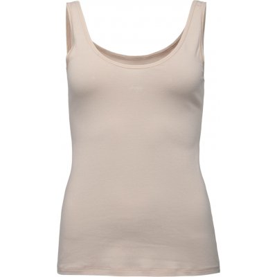 SLOGGI GO DAILY Béžová – Sleviste.cz