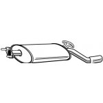 WALKER WA 18149 – Hledejceny.cz
