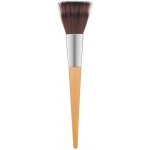 Clarins Make-up Brush víceúčelový štětec na aplikaci podkladové báze – Zbozi.Blesk.cz