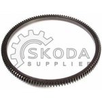 Věnec setrvačníku | Zboží Auto