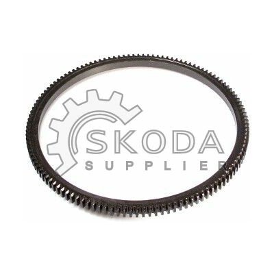 Věnec setrvačníku | Zboží Auto